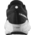 Salomon Tekaški copati AERO GLIDE 3