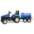 Falk 943NH Cisterne New Holland 30L