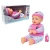 Interaktivna lutka Power Baby LINA 38 cm