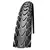 Spoljna guma Schwalbe Marathon Mondial 26x2.0 (50-559) Folding HS428
