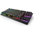 DELL AW420K Alienware RGB Mehanička Gaming US tastatura