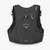 Nahrbtnik Osprey Duro 6 Black M