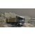 AEROSOFT Switch Truck and Logistics Simulator