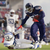 EA Igrica PS5 Madden NFL 23