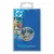 Fanattik DC Comics Collectible Coin ( 070945 )