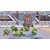 SWITCH Teenage Mutant Ninja Turtles: Shredders Revenge - Ultimate Edition