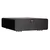 SPL Performer S800 stereo pojačalo