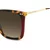Carolina Herrera Naočare za sunce HER 0292/S 086/HA