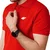 4F polo majica nos za muškarce