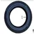 Spoljna moto guma 90/90-10 tubeless, prednja, za skuter Motovene Roma S9C