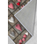 CONCEPTUM HYPNOSE WOOKECE232 ( 60 x 100 )
