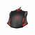 REDRAGON M705 PEGASUS MOUSE - 6950376748065