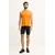 Kratka majica za tek Asics Core