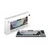 MSI FORGE GK600 TKL W SKY US wireless tastatura