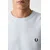 Fred Perry pulover moški bombažen