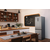GORENJE hladilnik z zamrzovalnikom NRK6192AXL4