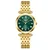 RUČNI SAT LEE COOPER LC08290.170