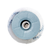 Valjak Expert Epoxy 25cmO8-7mm rezerva