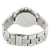 Ure Michael Kors MK5221