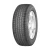 Continental ContiCrossContact LX Sport ( 235/65 R17 108V XL LR )
