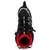 Moški rolerji Powerslide Phuzion Argon Scarlet 100 Trinity EUR 41