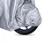SUMEX Cirada za motor XL 246x104x127CM