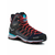 Salewa MTN TRAINER LITE MID GTX W, ženske planinarske cipele, plava 61360