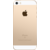 APPLE pametni telefon iPhone SE 16GB, zlat