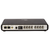 Grandstream VoIP Analogni Gateway GXW4108