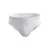 Odlo Active Light Brief