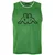 KAPPA MARKER KAPPA4SOCCER NIPOLA 2 5PACK ZA MUŠKARCE