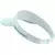 Compressport Vizir ULTRALIGHT VISOR