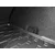 Rubber trunk mat Mazda 6 2012-2024 (combi)