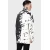 Pulover moška - Slime Time Knit - KILLSTAR - KSRA007435