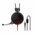 AUDIO-TECHNICA gaming slušalke ATH-AG1X