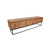 Hanah home TV Komoda Lupin 180 Orah