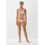 s.Oliver Bikini hlačke, roza