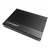 HDD Rack 2.5 SATA USB 3.2 LC Power LC-25U3-C4