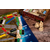 Društvena igra Ticket to Ride Legacy - Legends Of The West (Eng)