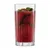 6-pcs long drinks glass set, 440 ml, Stage - Schott Zwiesel