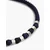 Tommy Hilfiger 2790677