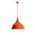 Opviq Luster Bitlisim, 42-133cm, O41 cm, Narandžasti