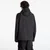 Jakna HELIOT EMIL Kladruber Jacket Black 52
