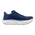 Mizuno WAVE SKY 9, moški tekaški copati, modra J1GC2502