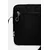 Torbica za okoli pasu U.S. Polo Assn. Bigfork