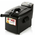 Cvrtnik DOMO DO1014FR