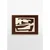 Plakat 70x50 cm Drift – Atelier Cph – The Poster Club
