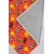 CONCEPTUM HYPNOSE Tepih (80x200) WOOKECE073