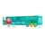 Set 5 kom. crvenih LED sijalica E27