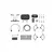 Dji mavic air arctic white cp.pt.00000141.01